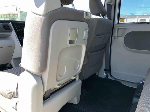 タントＸターボ　ＳＡIIIターボ　ＣＤ／ＡＭ：ＦＭラジオ／ＡＵＸ　運転席シートヒーター　オートライト　オートハイビーム　衝突被害軽減ブレーキ　両側スライドドア（左側電動）　リヤ障害物センサー　キーフリーシステム　イモビライザー（千葉県）の中古車