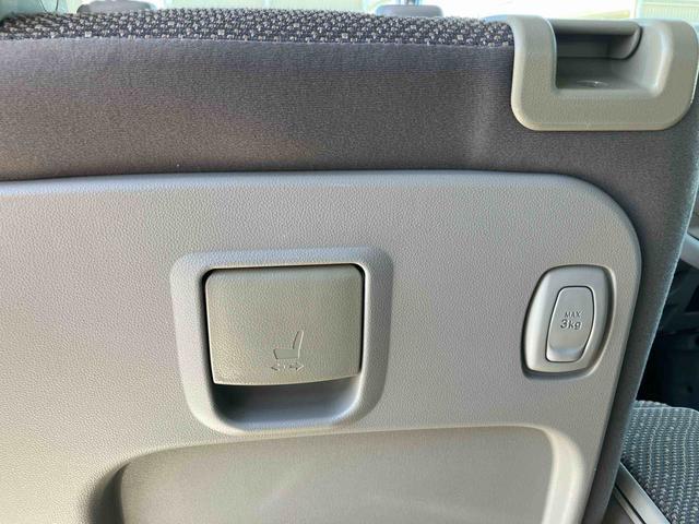 タントＸターボ　ＳＡIIIターボ　ＣＤ／ＡＭ：ＦＭラジオ／ＡＵＸ　運転席シートヒーター　オートライト　オートハイビーム　衝突被害軽減ブレーキ　両側スライドドア（左側電動）　リヤ障害物センサー　キーフリーシステム　イモビライザー（千葉県）の中古車
