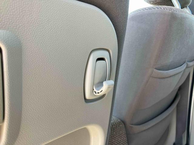 タントＸターボ　ＳＡIIIターボ　ＣＤ／ＡＭ：ＦＭラジオ／ＡＵＸ　運転席シートヒーター　オートライト　オートハイビーム　衝突被害軽減ブレーキ　両側スライドドア（左側電動）　リヤ障害物センサー　キーフリーシステム　イモビライザー（千葉県）の中古車