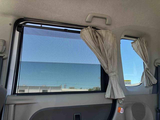タントＸターボ　ＳＡIIIターボ　ＣＤ／ＡＭ：ＦＭラジオ／ＡＵＸ　運転席シートヒーター　オートライト　オートハイビーム　衝突被害軽減ブレーキ　両側スライドドア（左側電動）　リヤ障害物センサー　キーフリーシステム　イモビライザー（千葉県）の中古車