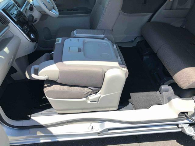 タントＸターボ　ＳＡIIIターボ　ＣＤ／ＡＭ：ＦＭラジオ／ＡＵＸ　運転席シートヒーター　オートライト　オートハイビーム　衝突被害軽減ブレーキ　両側スライドドア（左側電動）　リヤ障害物センサー　キーフリーシステム　イモビライザー（千葉県）の中古車