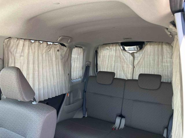 タントＸターボ　ＳＡIIIターボ　ＣＤ／ＡＭ：ＦＭラジオ／ＡＵＸ　運転席シートヒーター　オートライト　オートハイビーム　衝突被害軽減ブレーキ　両側スライドドア（左側電動）　リヤ障害物センサー　キーフリーシステム　イモビライザー（千葉県）の中古車