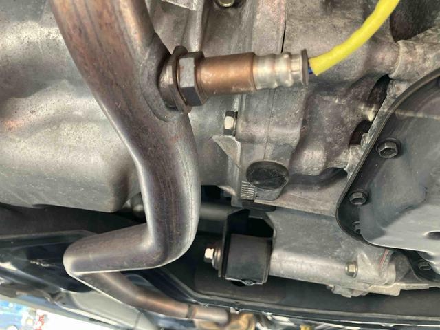 タントＸターボ　ＳＡIIIターボ　ＣＤ／ＡＭ：ＦＭラジオ／ＡＵＸ　運転席シートヒーター　オートライト　オートハイビーム　衝突被害軽減ブレーキ　両側スライドドア（左側電動）　リヤ障害物センサー　キーフリーシステム　イモビライザー（千葉県）の中古車