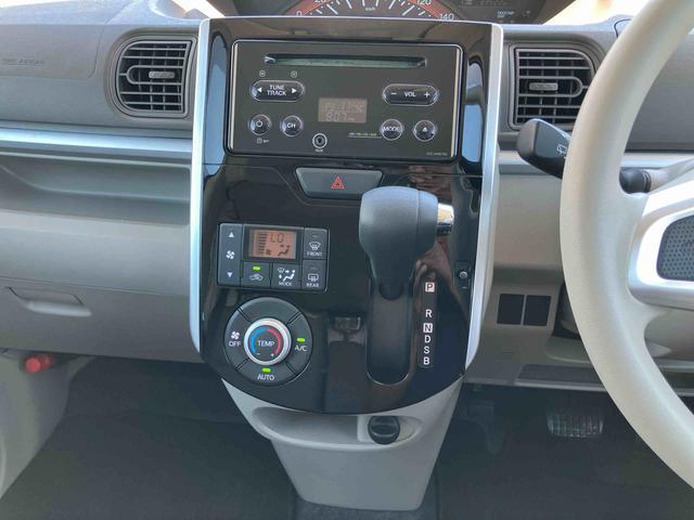 タントＸターボ　ＳＡIIIターボ　ＣＤ／ＡＭ：ＦＭラジオ／ＡＵＸ　運転席シートヒーター　オートライト　オートハイビーム　衝突被害軽減ブレーキ　両側スライドドア（左側電動）　リヤ障害物センサー　キーフリーシステム　イモビライザー（千葉県）の中古車