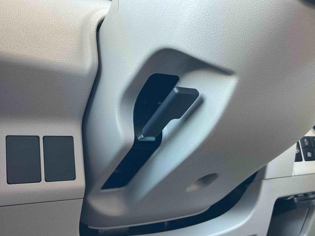 タントＸターボ　ＳＡIIIターボ　ＣＤ／ＡＭ：ＦＭラジオ／ＡＵＸ　運転席シートヒーター　オートライト　オートハイビーム　衝突被害軽減ブレーキ　両側スライドドア（左側電動）　リヤ障害物センサー　キーフリーシステム　イモビライザー（千葉県）の中古車