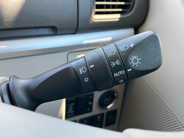 タントＸターボ　ＳＡIIIターボ　ＣＤ／ＡＭ：ＦＭラジオ／ＡＵＸ　運転席シートヒーター　オートライト　オートハイビーム　衝突被害軽減ブレーキ　両側スライドドア（左側電動）　リヤ障害物センサー　キーフリーシステム　イモビライザー（千葉県）の中古車