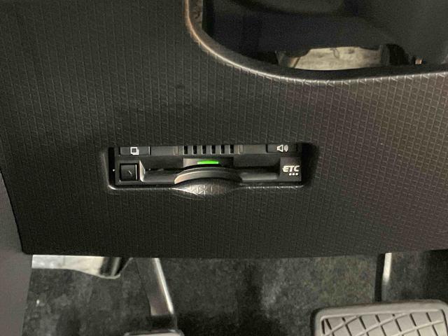 タントXスマアシ ダイハツ予防安全機能 バックカメラ連動フルセグナビ USB接続 ブルートゥース対応 ビルトインETC 運転席ロングスライドシート 前席シートヒーター バニティーミラー付き左右サンバイザー(千葉県)の中古車