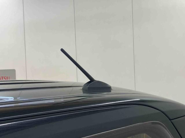 タントXスマアシ ダイハツ予防安全機能 バックカメラ連動フルセグナビ USB接続 ブルートゥース対応 ビルトインETC 運転席ロングスライドシート 前席シートヒーター バニティーミラー付き左右サンバイザー(千葉県)の中古車