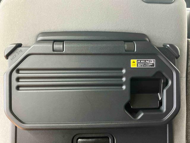 タントXスマアシ ダイハツ予防安全機能 バックカメラ連動フルセグナビ USB接続 ブルートゥース対応 ビルトインETC 運転席ロングスライドシート 前席シートヒーター バニティーミラー付き左右サンバイザー(千葉県)の中古車