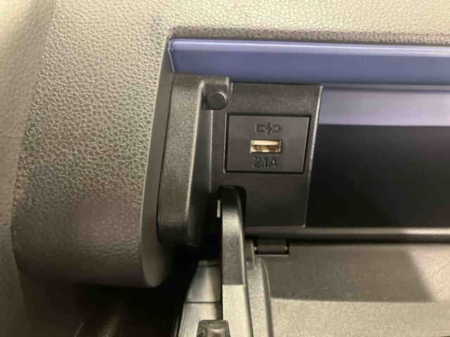 タントXスマアシ ダイハツ予防安全機能 バックカメラ連動フルセグナビ USB接続 ブルートゥース対応 ビルトインETC 運転席ロングスライドシート 前席シートヒーター バニティーミラー付き左右サンバイザー(千葉県)の中古車