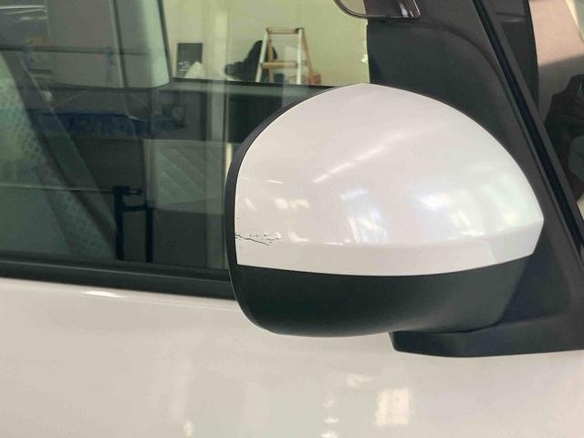 タントXスペシャルスマアシ ダイハツ予防安全機能 CDラジオチューナー USB接続 AUX接続 運転席ロングスライドシート 前後コーナーセンサー マニュアルレベリング機能付LEDヘッドライト プッシュエンジンスタート(千葉県)の中古車