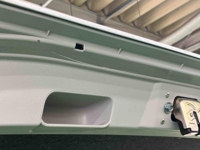 タントXスペシャルスマアシ ダイハツ予防安全機能 CDラジオチューナー USB接続 AUX接続 運転席ロングスライドシート 前後コーナーセンサー マニュアルレベリング機能付LEDヘッドライト プッシュエンジンスタート(千葉県)の中古車