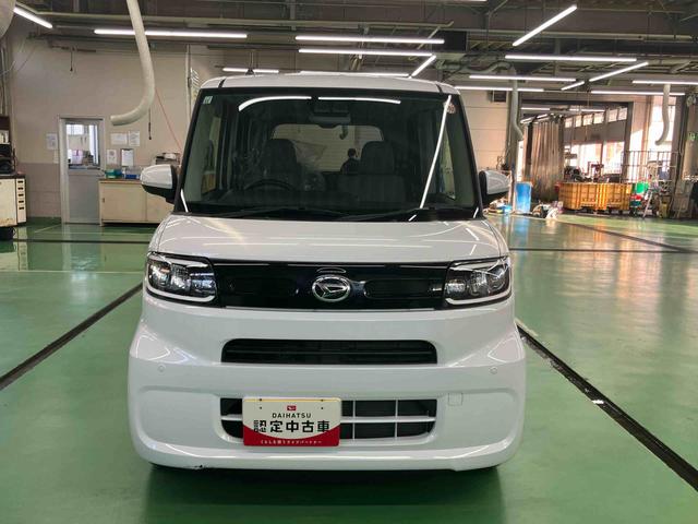 タントXスペシャルスマアシ ダイハツ予防安全機能 CDラジオチューナー USB接続 AUX接続 運転席ロングスライドシート 前後コーナーセンサー マニュアルレベリング機能付LEDヘッドライト プッシュエンジンスタート(千葉県)の中古車