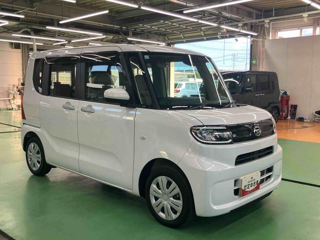 タントXスペシャルスマアシ ダイハツ予防安全機能 CDラジオチューナー USB接続 AUX接続 運転席ロングスライドシート 前後コーナーセンサー マニュアルレベリング機能付LEDヘッドライト プッシュエンジンスタート(千葉県)の中古車