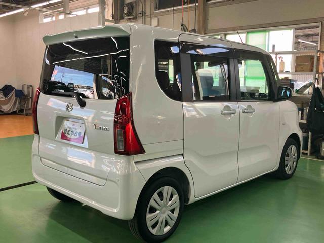 タントXスペシャルスマアシ ダイハツ予防安全機能 CDラジオチューナー USB接続 AUX接続 運転席ロングスライドシート 前後コーナーセンサー マニュアルレベリング機能付LEDヘッドライト プッシュエンジンスタート(千葉県)の中古車