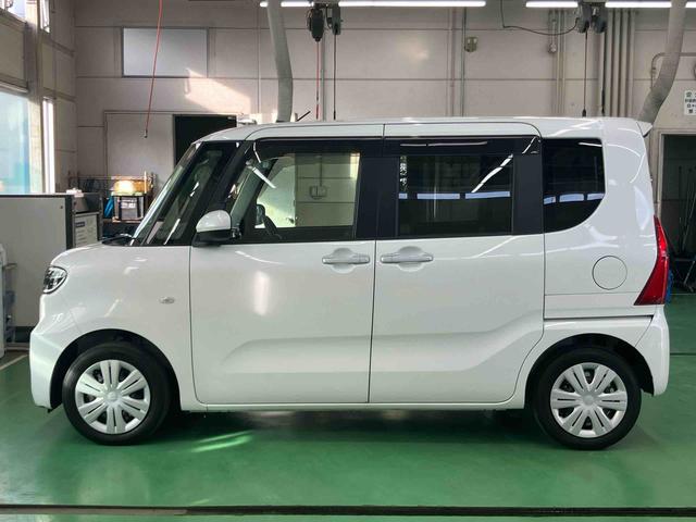 タントXスペシャルスマアシ ダイハツ予防安全機能 CDラジオチューナー USB接続 AUX接続 運転席ロングスライドシート 前後コーナーセンサー マニュアルレベリング機能付LEDヘッドライト プッシュエンジンスタート(千葉県)の中古車