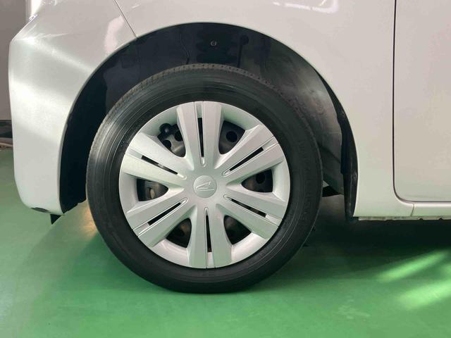 タントXスペシャルスマアシ ダイハツ予防安全機能 CDラジオチューナー USB接続 AUX接続 運転席ロングスライドシート 前後コーナーセンサー マニュアルレベリング機能付LEDヘッドライト プッシュエンジンスタート(千葉県)の中古車