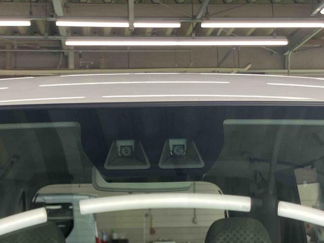 タントＸスペシャルスマアシ　ダイハツ予防安全機能　ＣＤラジオチューナー　ＵＳＢ接続　ＡＵＸ接続　運転席ロングスライドシート　前後コーナーセンサー　マニュアルレベリング機能付ＬＥＤヘッドライト　プッシュエンジンスタート（千葉県）の中古車