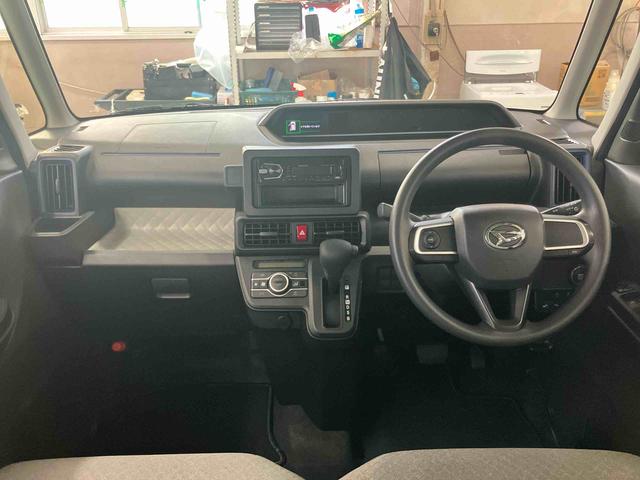 タントＸスペシャルスマアシ　ダイハツ予防安全機能　ＣＤラジオチューナー　ＵＳＢ接続　ＡＵＸ接続　運転席ロングスライドシート　前後コーナーセンサー　マニュアルレベリング機能付ＬＥＤヘッドライト　プッシュエンジンスタート（千葉県）の中古車