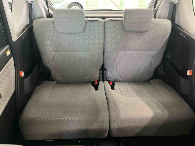 タントＸスペシャルスマアシ　ダイハツ予防安全機能　ＣＤラジオチューナー　ＵＳＢ接続　ＡＵＸ接続　運転席ロングスライドシート　前後コーナーセンサー　マニュアルレベリング機能付ＬＥＤヘッドライト　プッシュエンジンスタート（千葉県）の中古車