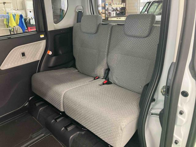 タントＸスペシャルスマアシ　ダイハツ予防安全機能　ＣＤラジオチューナー　ＵＳＢ接続　ＡＵＸ接続　運転席ロングスライドシート　前後コーナーセンサー　マニュアルレベリング機能付ＬＥＤヘッドライト　プッシュエンジンスタート（千葉県）の中古車