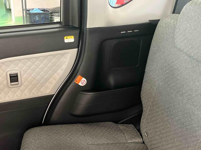 タントＸスペシャルスマアシ　ダイハツ予防安全機能　ＣＤラジオチューナー　ＵＳＢ接続　ＡＵＸ接続　運転席ロングスライドシート　前後コーナーセンサー　マニュアルレベリング機能付ＬＥＤヘッドライト　プッシュエンジンスタート（千葉県）の中古車