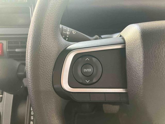 タントＸスペシャルスマアシ　ダイハツ予防安全機能　ＣＤラジオチューナー　ＵＳＢ接続　ＡＵＸ接続　運転席ロングスライドシート　前後コーナーセンサー　マニュアルレベリング機能付ＬＥＤヘッドライト　プッシュエンジンスタート（千葉県）の中古車