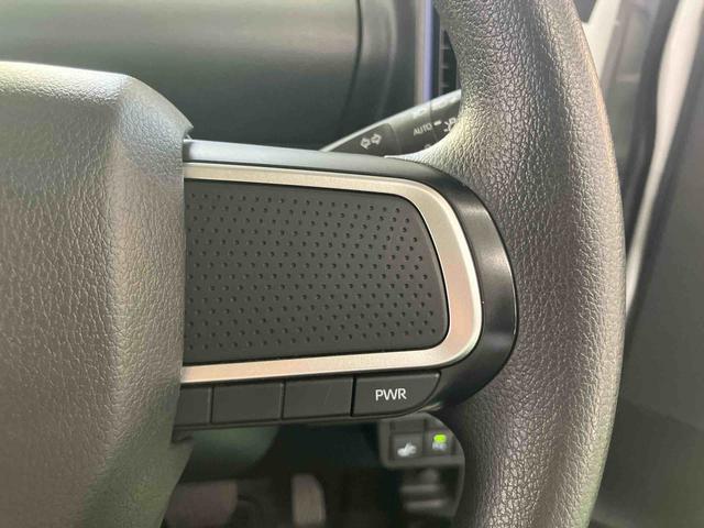 タントＸスペシャルスマアシ　ダイハツ予防安全機能　ＣＤラジオチューナー　ＵＳＢ接続　ＡＵＸ接続　運転席ロングスライドシート　前後コーナーセンサー　マニュアルレベリング機能付ＬＥＤヘッドライト　プッシュエンジンスタート（千葉県）の中古車