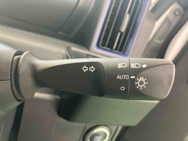 タントＸスペシャルスマアシ　ダイハツ予防安全機能　ＣＤラジオチューナー　ＵＳＢ接続　ＡＵＸ接続　運転席ロングスライドシート　前後コーナーセンサー　マニュアルレベリング機能付ＬＥＤヘッドライト　プッシュエンジンスタート（千葉県）の中古車