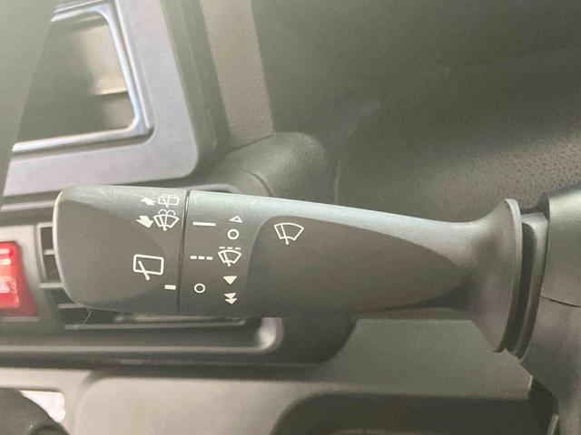 タントＸスペシャルスマアシ　ダイハツ予防安全機能　ＣＤラジオチューナー　ＵＳＢ接続　ＡＵＸ接続　運転席ロングスライドシート　前後コーナーセンサー　マニュアルレベリング機能付ＬＥＤヘッドライト　プッシュエンジンスタート（千葉県）の中古車
