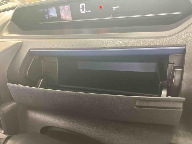 タントＸスペシャルスマアシ　ダイハツ予防安全機能　ＣＤラジオチューナー　ＵＳＢ接続　ＡＵＸ接続　運転席ロングスライドシート　前後コーナーセンサー　マニュアルレベリング機能付ＬＥＤヘッドライト　プッシュエンジンスタート（千葉県）の中古車