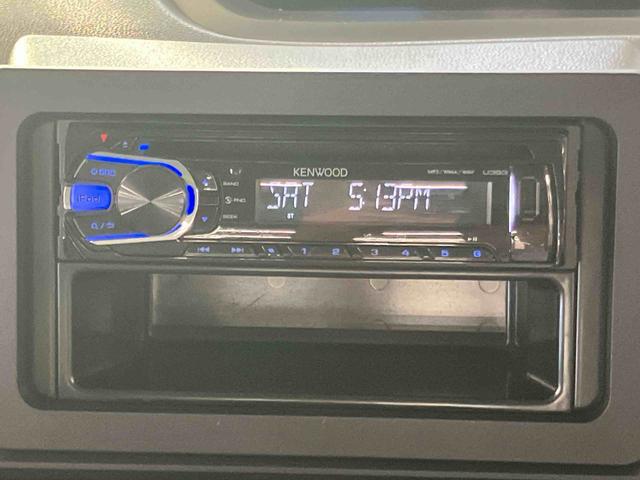 タントXスペシャルスマアシ ダイハツ予防安全機能 CDラジオチューナー USB接続 AUX接続 運転席ロングスライドシート 前後コーナーセンサー マニュアルレベリング機能付LEDヘッドライト プッシュエンジンスタート(千葉県)の中古車