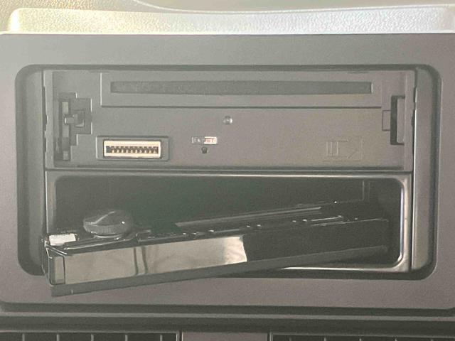 タントXスペシャルスマアシ ダイハツ予防安全機能 CDラジオチューナー USB接続 AUX接続 運転席ロングスライドシート 前後コーナーセンサー マニュアルレベリング機能付LEDヘッドライト プッシュエンジンスタート(千葉県)の中古車