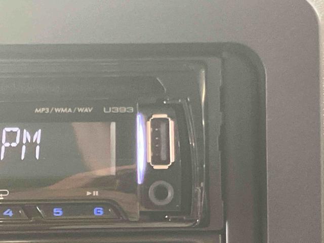 タントXスペシャルスマアシ ダイハツ予防安全機能 CDラジオチューナー USB接続 AUX接続 運転席ロングスライドシート 前後コーナーセンサー マニュアルレベリング機能付LEDヘッドライト プッシュエンジンスタート(千葉県)の中古車