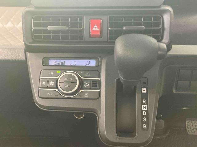 タントＸスペシャルスマアシ　ダイハツ予防安全機能　ＣＤラジオチューナー　ＵＳＢ接続　ＡＵＸ接続　運転席ロングスライドシート　前後コーナーセンサー　マニュアルレベリング機能付ＬＥＤヘッドライト　プッシュエンジンスタート（千葉県）の中古車