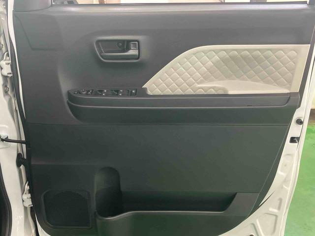 タントＸスペシャルスマアシ　ダイハツ予防安全機能　ＣＤラジオチューナー　ＵＳＢ接続　ＡＵＸ接続　運転席ロングスライドシート　前後コーナーセンサー　マニュアルレベリング機能付ＬＥＤヘッドライト　プッシュエンジンスタート（千葉県）の中古車