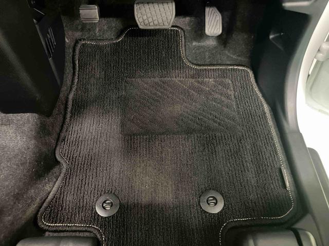 タントＸスペシャルスマアシ　ダイハツ予防安全機能　ＣＤラジオチューナー　ＵＳＢ接続　ＡＵＸ接続　運転席ロングスライドシート　前後コーナーセンサー　マニュアルレベリング機能付ＬＥＤヘッドライト　プッシュエンジンスタート（千葉県）の中古車