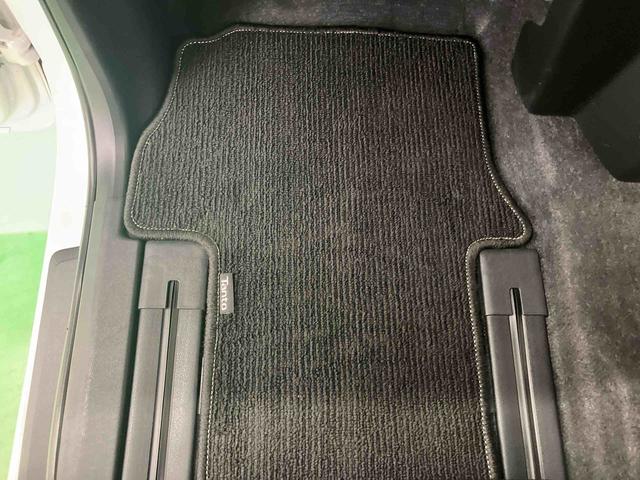 タントＸスペシャルスマアシ　ダイハツ予防安全機能　ＣＤラジオチューナー　ＵＳＢ接続　ＡＵＸ接続　運転席ロングスライドシート　前後コーナーセンサー　マニュアルレベリング機能付ＬＥＤヘッドライト　プッシュエンジンスタート（千葉県）の中古車