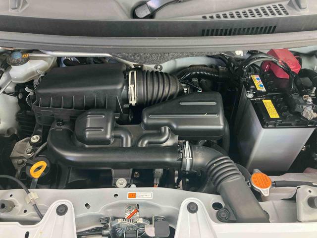 タントＸスペシャルスマアシ　ダイハツ予防安全機能　ＣＤラジオチューナー　ＵＳＢ接続　ＡＵＸ接続　運転席ロングスライドシート　前後コーナーセンサー　マニュアルレベリング機能付ＬＥＤヘッドライト　プッシュエンジンスタート（千葉県）の中古車