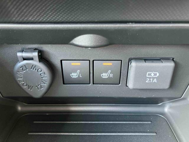 ロッキープレミアムG HEVHEV バックカメラ 全車速追従クルコン LEDヘッドランプ オートライト ADB リヤフォグランプ スマアシ コーナーセンサー シートヒーター 革巻ステアリング 電動駐車ブレーキ キーフリー アルミ(千葉県)の中古車