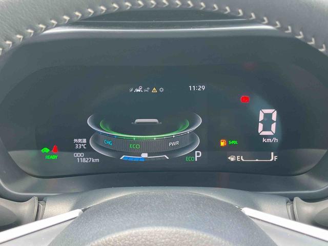 ロッキープレミアムG HEVHEV バックカメラ 全車速追従クルコン LEDヘッドランプ オートライト ADB リヤフォグランプ スマアシ コーナーセンサー シートヒーター 革巻ステアリング 電動駐車ブレーキ キーフリー アルミ(千葉県)の中古車
