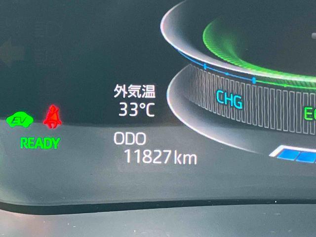 ロッキープレミアムG HEVHEV バックカメラ 全車速追従クルコン LEDヘッドランプ オートライト ADB リヤフォグランプ スマアシ コーナーセンサー シートヒーター 革巻ステアリング 電動駐車ブレーキ キーフリー アルミ(千葉県)の中古車