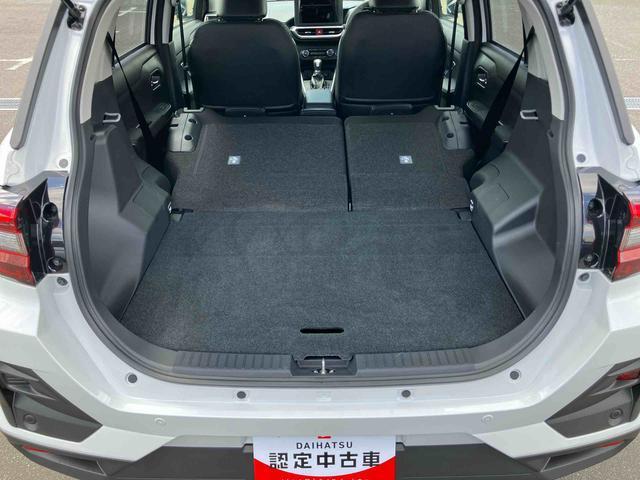 ロッキープレミアムG HEVHEV バックカメラ 全車速追従クルコン LEDヘッドランプ オートライト ADB リヤフォグランプ スマアシ コーナーセンサー シートヒーター 革巻ステアリング 電動駐車ブレーキ キーフリー アルミ(千葉県)の中古車