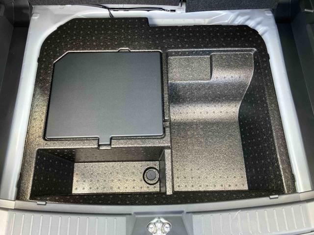 ロッキープレミアムG HEVHEV バックカメラ 全車速追従クルコン LEDヘッドランプ オートライト ADB リヤフォグランプ スマアシ コーナーセンサー シートヒーター 革巻ステアリング 電動駐車ブレーキ キーフリー アルミ(千葉県)の中古車
