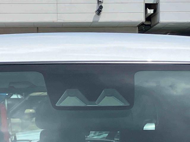 ロッキープレミアムG HEVHEV バックカメラ 全車速追従クルコン LEDヘッドランプ オートライト ADB リヤフォグランプ スマアシ コーナーセンサー シートヒーター 革巻ステアリング 電動駐車ブレーキ キーフリー アルミ(千葉県)の中古車