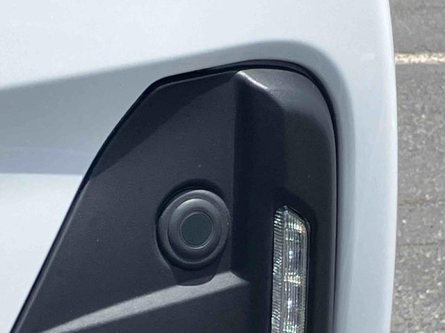 ロッキープレミアムG HEVHEV バックカメラ 全車速追従クルコン LEDヘッドランプ オートライト ADB リヤフォグランプ スマアシ コーナーセンサー シートヒーター 革巻ステアリング 電動駐車ブレーキ キーフリー アルミ(千葉県)の中古車