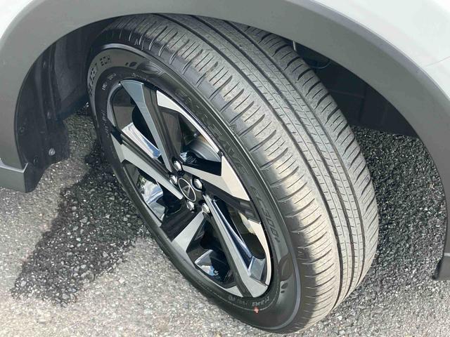 ロッキープレミアムG HEVHEV バックカメラ 全車速追従クルコン LEDヘッドランプ オートライト ADB リヤフォグランプ スマアシ コーナーセンサー シートヒーター 革巻ステアリング 電動駐車ブレーキ キーフリー アルミ(千葉県)の中古車