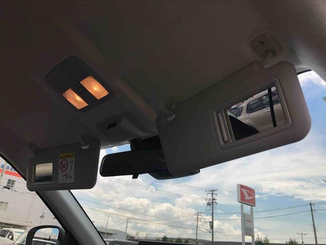 ロッキープレミアムG HEVHEV バックカメラ 全車速追従クルコン LEDヘッドランプ オートライト ADB リヤフォグランプ スマアシ コーナーセンサー シートヒーター 革巻ステアリング 電動駐車ブレーキ キーフリー アルミ(千葉県)の中古車