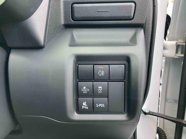 ロッキープレミアムG HEVHEV バックカメラ 全車速追従クルコン LEDヘッドランプ オートライト ADB リヤフォグランプ スマアシ コーナーセンサー シートヒーター 革巻ステアリング 電動駐車ブレーキ キーフリー アルミ(千葉県)の中古車