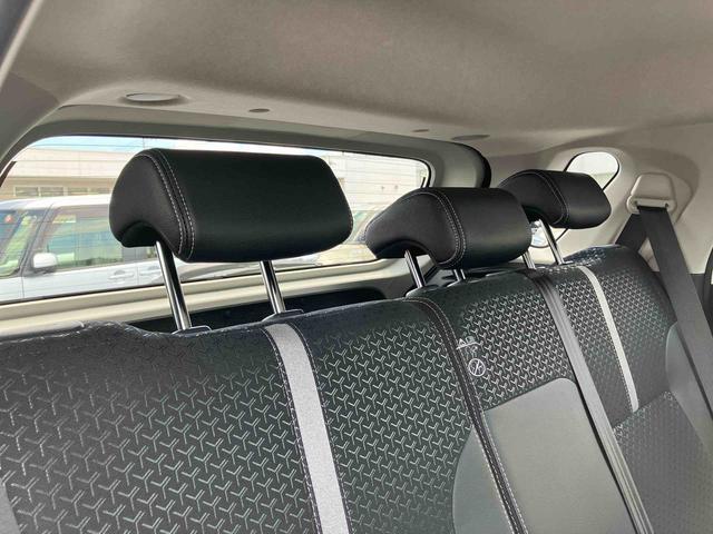 ロッキープレミアムG HEVHEV バックカメラ 全車速追従クルコン LEDヘッドランプ オートライト ADB リヤフォグランプ スマアシ コーナーセンサー シートヒーター 革巻ステアリング 電動駐車ブレーキ キーフリー アルミ(千葉県)の中古車